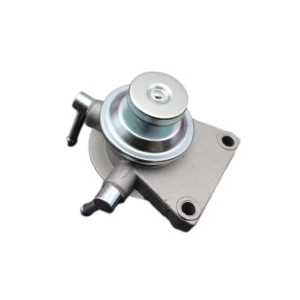 Porta Filtro Combustible Hilux 93/04