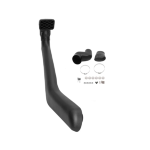 Snorkel toma de aire Hilux 2005/2015