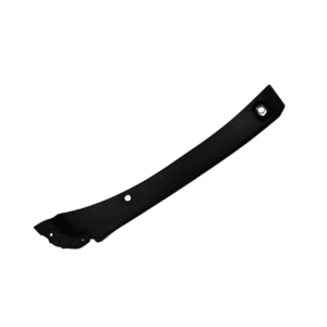Moldura fender trasera izquierda SW4 24+