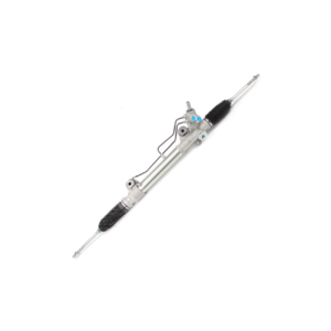 Cremallera Direccion Hidraulica Toyota Innova