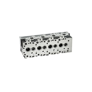 Tapa de cilindros Toyota Hilux 3L/5L