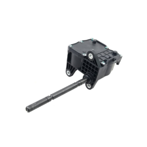 Actuador caja de transferencia Toyota Hilux 2016+