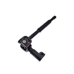 Articulacion direccion inferior Toyota Hilux/SW4 2005+