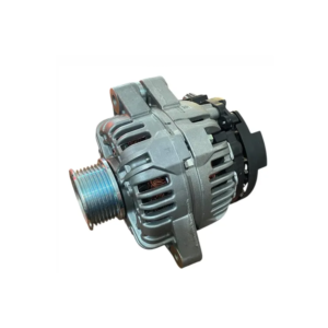 Alternador Toyota Hilux/SW4 2005/2015 80A Tipo Bosch