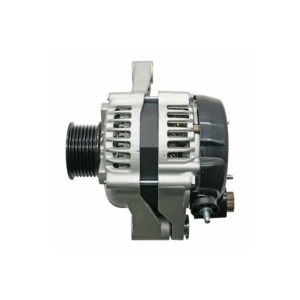 Alternador Toyota Hilux/SW4 2005/2015 80A Tipo Denso