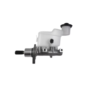 Bomba freno con deposito Toyota Hilux 2005/2012
