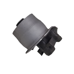 Buje eje trasero Toyota Corolla 2002/2007 DER/IZQ