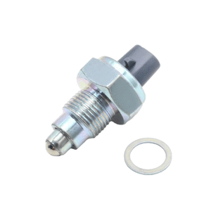 Bulbo retroceso marcha atras Toyota Hilux 2005/2015
