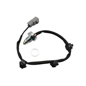 Bulbo retroceso marcha atras Toyota Hilux 2016+