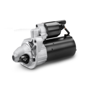 Burro motor de arranque Toyota Hilux/SW4 2005/2015