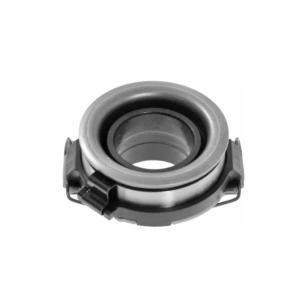 Crapodina Embrague Toyota Hilux 2005/2015 2.5 3.0 KW