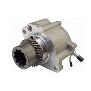 Depresor Toyota Hilux/SW4 2005/2015 SW4 1KZ 1KZT