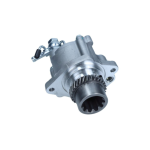 Depresor Toyota Hilux/SW4 2005+ Hilux 2002/2004 SW4 1KZ