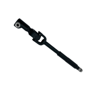 Eje Columna Salida Cremallera Direccion Hilux 2016+