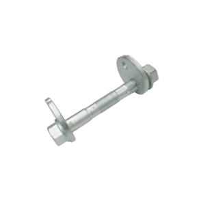 Eje parrilla inferior Toyota Hilux 2005+ largo completo con arandelas