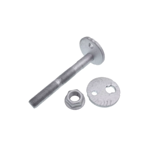 Eje parrilla inferior Toyota Hilux 1996/2000 4X4 Completo