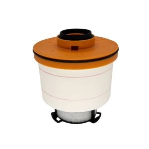 Filtro combustible Toyota Hilux/SW4 2016+ 2.4 2.8