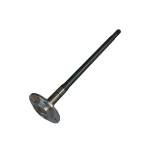 Palier trasero Toyota Hilux/SW4 2016+