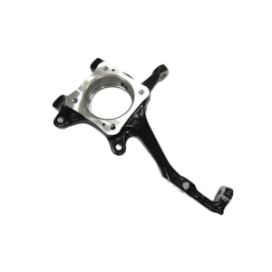 Portamaza delantero derecho Toyota Hilux/SW4 2005+ C/ABS