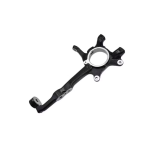 Portamaza delantero izquierdo Toyota Hilux/SW4 2005+ C/ABS