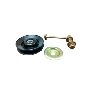 Polea Hilux 93/04 con soporte