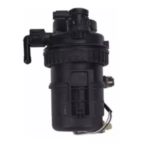 Porta filtro combustible Hilux 05/12 S/Retorno