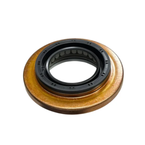 Reten de semieje izquierdo Toyota Hilux/SW4 2012+