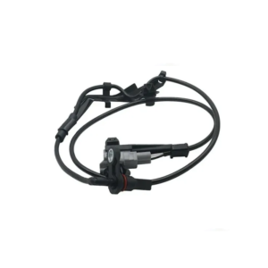 Sensor ABS trasero derecho Hilux 2016+