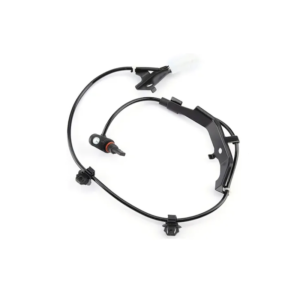 Sensor ABS trasero izquierdo Hilux 2016+