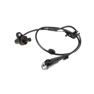Sensor ABS trasero derecho Toyota Hilux 2005/2015