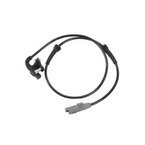 Sensor ABS trasero izquierdo Toyota Hilux 2005/2015
