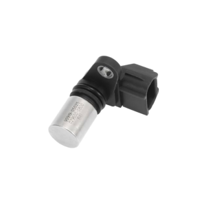 Sensor pocision cigueñal Hilux/SW4 2005+
