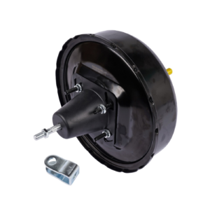 Servo freno Toyota Hilux 2005/2015