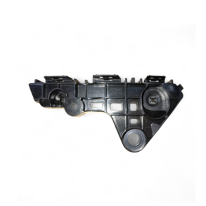 Soporte derecho paragolpe delantero Toyota Corolla Cross 2021+