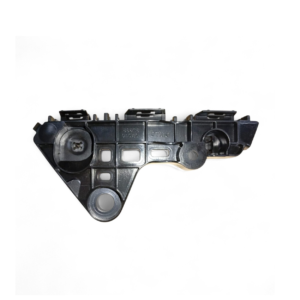 Soporte izquierdo paragolpe delantero Toyota Corolla Cross 2021+