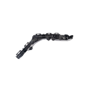 Soporte derecho paragolpe trasero Toyota Corolla Cross 2021+