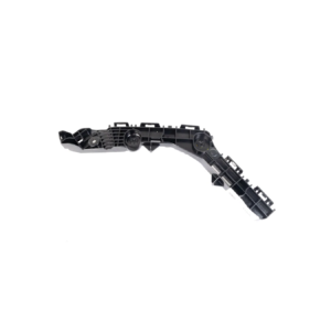 Soporte izquierdo paragolpe trasero Toyota Corolla Cross 2021+