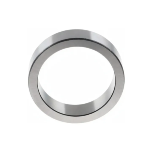 Seguro palier Toyota Hilux/SW4 1992/2008