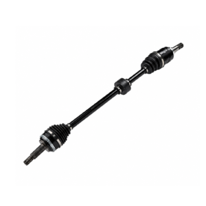 Semieje derecho Toyota Corolla 2014+ 20/26 estrias