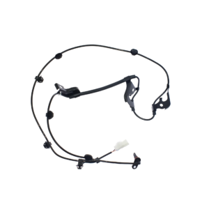 Sensor ABS delantero izquierdo Hilux/SW4 2016+