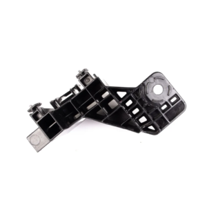 Soporte faro trasero derecho Toyota Corolla Cross 2021/2024