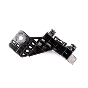 Soporte faro trasero izquierdo Toyota Corolla Cross 2021/2024
