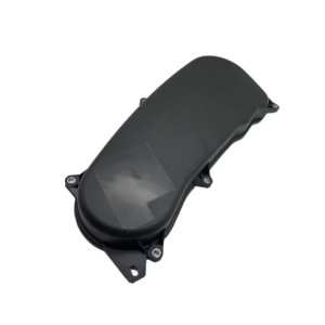 Tapa distribucion Toyota Hilux/SW4 2005+