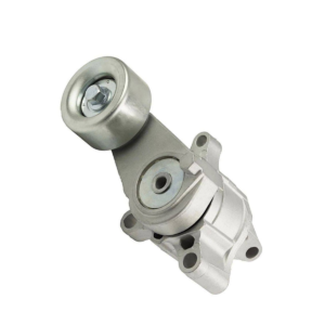 Tensor correa poli-v Toyota Hilux 2005/2011 2.7 1TR 2TR