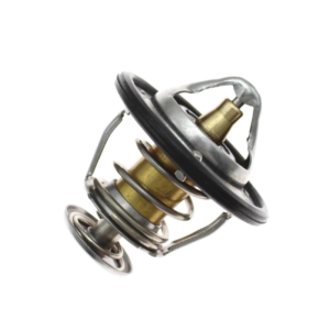 Termostato Toyota Hilux/SW4 2005+