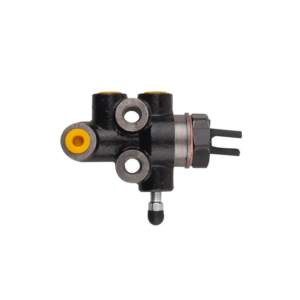 Valvula alivio freno Toyota Hilux 2005/2015