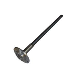 Palier trasero Toyota Hilux/SW4 2008/2015