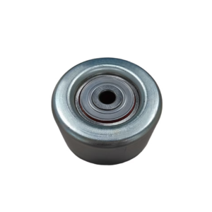 Polea alternador intermedia Toyota Hilux 2016+