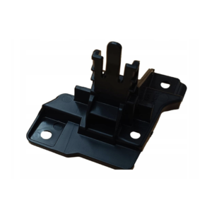 Soporte parrilla Toyota Corolla Cross 2021/2024
