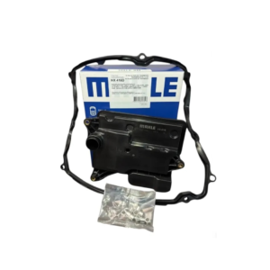 Filtro caja automatica Toyota Hilux/SW4 2016+ Mahle